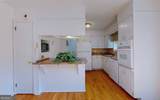 104 Azalea Lane - Photo 20