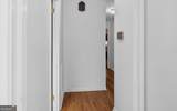 104 Azalea Lane - Photo 21