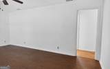 104 Azalea Lane - Photo 22