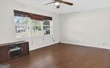 104 Azalea Lane - Photo 23