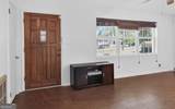 104 Azalea Lane - Photo 24