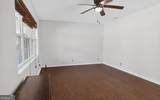 104 Azalea Lane - Photo 25