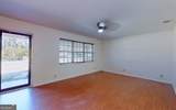 104 Azalea Lane - Photo 26