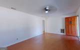 104 Azalea Lane - Photo 27