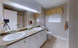 104 Azalea Lane - Photo 28
