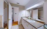 104 Azalea Lane - Photo 29