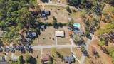 104 Azalea Lane - Photo 3