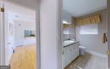 104 Azalea Lane - Photo 30