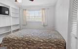 104 Azalea Lane - Photo 31