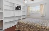 104 Azalea Lane - Photo 32