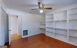 104 Azalea Lane - Photo 33