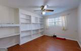 104 Azalea Lane - Photo 34