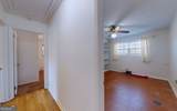 104 Azalea Lane - Photo 35