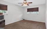 104 Azalea Lane - Photo 36