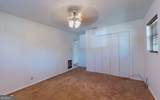 104 Azalea Lane - Photo 37