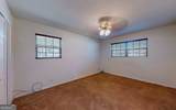 104 Azalea Lane - Photo 38