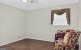 104 Azalea Lane - Photo 39