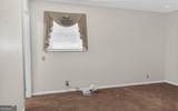 104 Azalea Lane - Photo 40