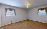 104 Azalea Lane - Photo 41