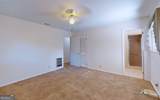 104 Azalea Lane - Photo 42