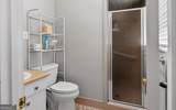 104 Azalea Lane - Photo 43