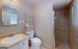 104 Azalea Lane - Photo 44