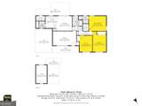 104 Azalea Lane - Photo 45