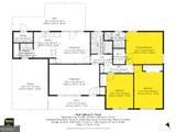 104 Azalea Lane - Photo 46