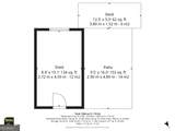 104 Azalea Lane - Photo 47