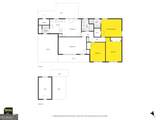 104 Azalea Lane - Photo 48