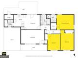 104 Azalea Lane - Photo 49