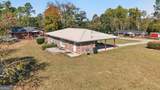 104 Azalea Lane - Photo 5