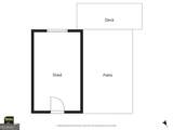104 Azalea Lane - Photo 50