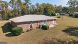 104 Azalea Lane - Photo 6