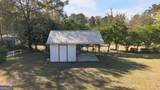 104 Azalea Lane - Photo 7