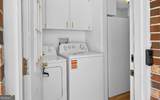 104 Azalea Lane - Photo 8