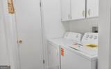 104 Azalea Lane - Photo 9