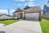 329 Conifer Lane - Photo 1