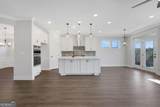 329 Conifer Lane - Photo 10