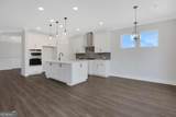 329 Conifer Lane - Photo 11