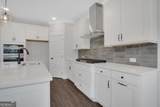 329 Conifer Lane - Photo 12