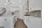 329 Conifer Lane - Photo 13