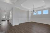 329 Conifer Lane - Photo 16