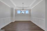 329 Conifer Lane - Photo 17