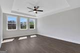 329 Conifer Lane - Photo 18