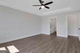 329 Conifer Lane - Photo 19