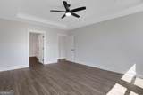329 Conifer Lane - Photo 20