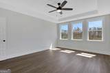 329 Conifer Lane - Photo 21