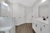 329 Conifer Lane - Photo 22