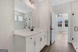 329 Conifer Lane - Photo 26